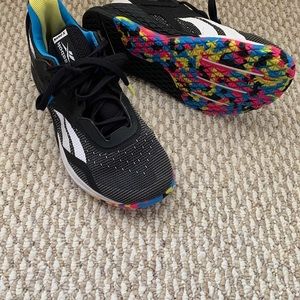 Reebok Nano X mens size 9.5